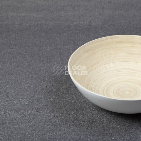 Condor  Magic 73 фото 2 | FLOORDEALER